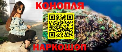 2c-b Владимир