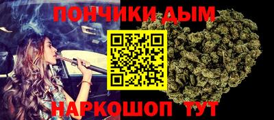 2c-b Владимир