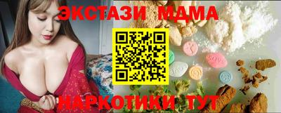индика Владивосток