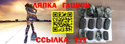 индика Владивосток